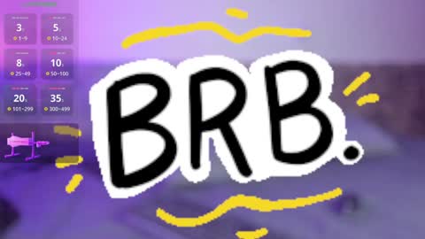 Snapshot of mattcoom chatting on January 25, 2025, 11:02 am Matt Coom Independent model online show from January 25, 2025, 11:02 am