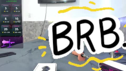 Snapshot of mattcoom chatting on January 31, 2025, 9:48 am Matt Coom Independent model online show from January 31, 2025, 9:48 am