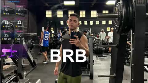 Snapshot of mattcoom chatting on January 8, 2026, 11:01 am Matt Coom Independent model online show from January 8, 2026, 11:01 am