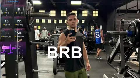 Snapshot of mattcoom chatting on January 9, 2026, 11:02 am Matt Coom Independent model online show from January 9, 2026, 11:02 am