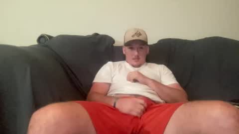 Snapshot of mattdawg13 chatting on October 9, 2025, 2:53 am MattDawg13 online show from October 9, 2025, 2:53 am