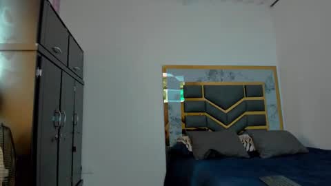 Matt online show from September 30, 2025, 5:40 pm