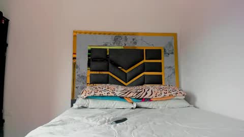 Matt online show from October 13, 2025, 7:14 pm