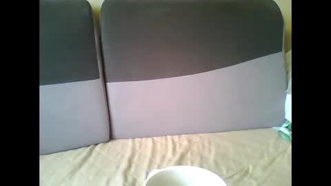 mattek89 online show from January 7, 2025, 9:29 am