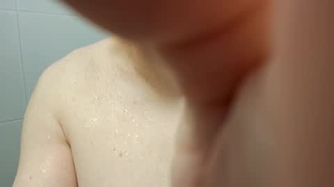 mattek89 online show from October 27, 2025, 7:45 am