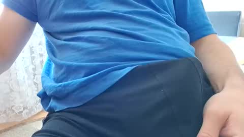 mattek89 online show from November 2, 2025, 10:06 am