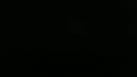 mattek89 online show from May 11, 2026, 7:47 am