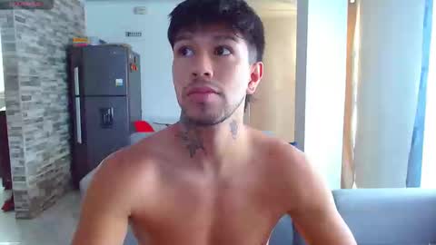 Snapshot of matteo_leto chatting on September 22, 2025, 12:07 pm matteo_leto online show from September 22, 2025, 12:07 pm