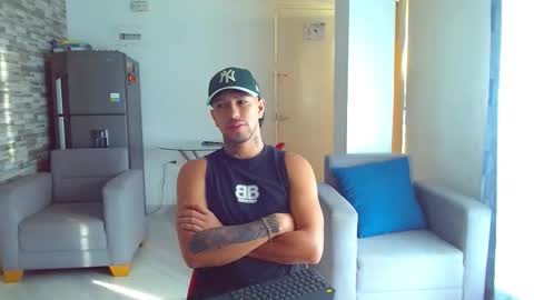 Snapshot of matteo_leto chatting on September 26, 2025, 12:42 pm matteo_leto online show from September 26, 2025, 12:42 pm