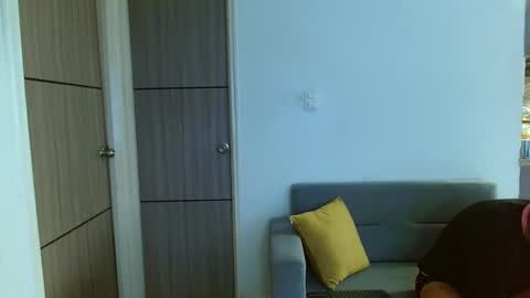 Snapshot of matteo_leto chatting on September 30, 2025, 12:10 pm matteo_leto online show from September 30, 2025, 12:10 pm