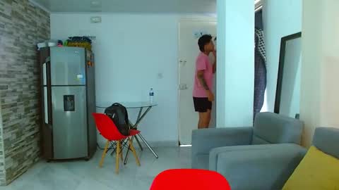 Snapshot of matteo_leto chatting on October 8, 2025, 12:25 pm matteo_leto online show from October 8, 2025, 12:25 pm