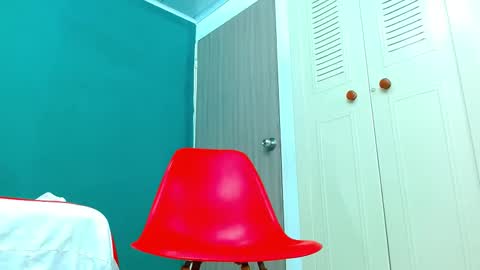 Snapshot of matteo_leto chatting on October 21, 2025, 11:16 pm matteo_leto online show from October 21, 2025, 11:16 pm