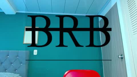 Snapshot of matteo_leto chatting on November 4, 2025, 12:26 pm matteo_leto online show from November 4, 2025, 12:26 pm