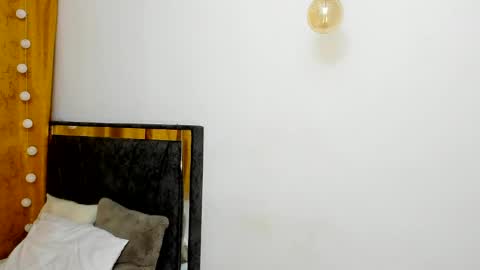 Matteo Luisa online show from February 19, 2025, 4:11 pm