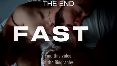 Snapshot of matteo_simpson chatting on February 10, 2025, 3:03 am Matteo simpson online show from February 10, 2025, 3:03 am