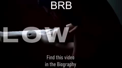 Snapshot of matteo_simpson chatting on March 11, 2025, 8:09 pm Matteo simpson online show from March 11, 2025, 8:09 pm