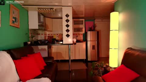 Snapshot of matteo_simpson chatting on October 2, 2025, 11:12 pm Matteo simpson online show from October 2, 2025, 11:12 pm