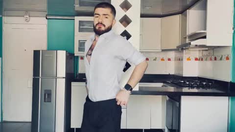 Snapshot of matteo_simpson chatting on November 21, 2025, 12:54 am Matteo simpson online show from November 21, 2025, 12:54 am