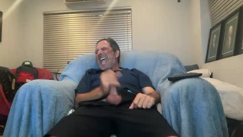 matterson23 online show from June 13, 2026, 8:12 am