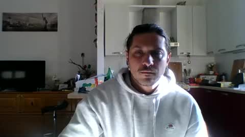 matteushh87 online show from February 7, 2025, 9:58 am
