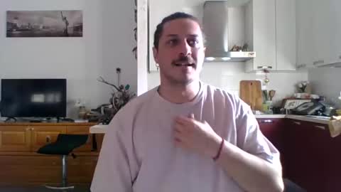 matteushh87 online show from February 11, 2025, 9:53 am