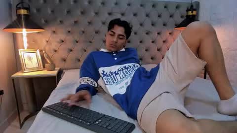 mattfiore online show from November 26, 2025, 12:06 pm