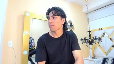 mattfiore online show from December 20, 2025, 7:10 pm