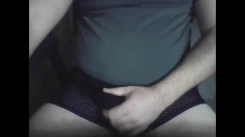 Snapshot of matth0027 chatting on October 6, 2025, 6:22 am matth0027 online show from October 6, 2025, 6:22 am