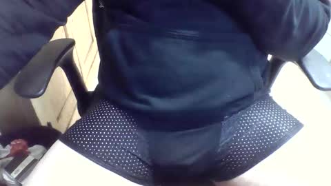 Snapshot of matth0027 chatting on February 3, 2026, 11:37 am matth0027 online show from February 3, 2026, 11:37 am