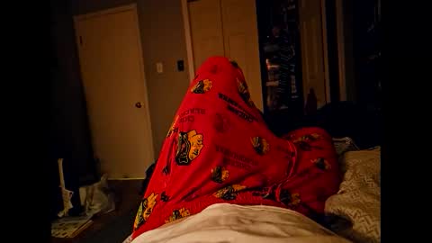 Matt online show from January 3, 2025, 2:54 am