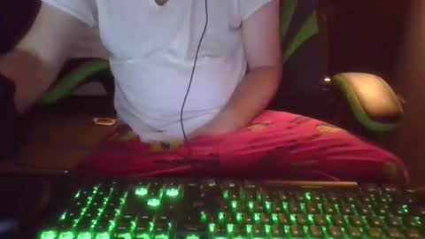 Matt online show from January 8, 2025, 3:29 am