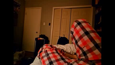 Matt online show from January 11, 2025, 3:55 am