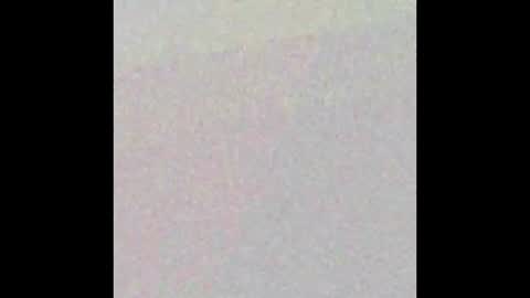 matthewlatinc online show from March 16, 2026, 7:07 pm