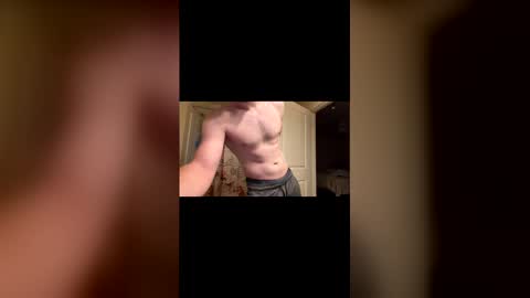 matthew_zzz online show from January 6, 2026, 3:10 am