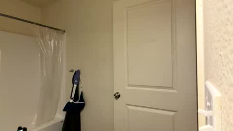 matthew_zzz online show from January 13, 2026, 1:11 am