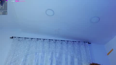 Snapshot of matthewboy_ chatting on December 7, 2024, 8:33 am MatthewBoy online show from December 7, 2024, 8:33 am