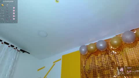 Snapshot of matthewboy_ chatting on January 26, 2025, 7:42 am MatthewBoy online show from January 26, 2025, 7:42 am