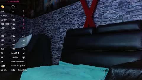 Snapshot of matthewboy_ chatting on March 8, 2025, 11:49 pm MatthewBoy online show from March 8, 2025, 11:49 pm