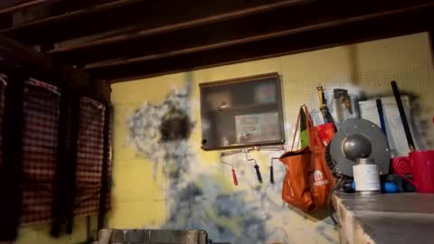 matthewc281 online show from November 1, 2025, 6:26 am