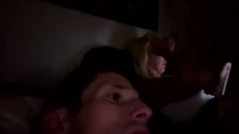 matthewc281 online show from November 6, 2025, 8:37 am