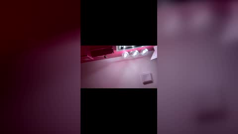 matthewc281 online show from November 28, 2025, 10:29 am