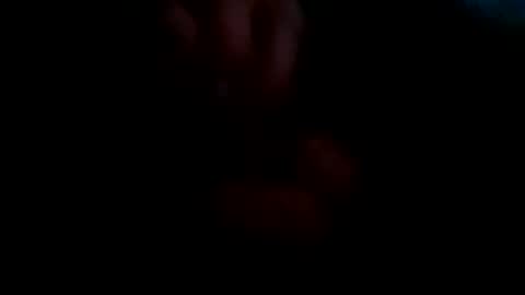 matthewcrume online show from September 25, 2025, 3:54 am