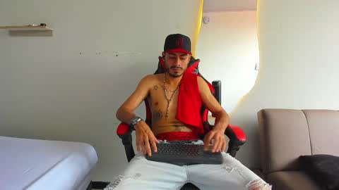 Matthew online show from January 6, 2026, 6:11 pm