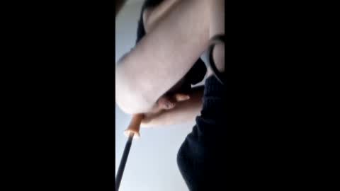 matthewhearnshaw1985 online show from March 27, 2026, 5:57 am