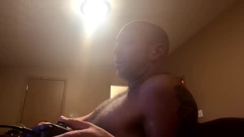 Snapshot of matthewhusby chatting on January 19, 2025, 5:48 am MH online show from January 19, 2025, 5:48 am