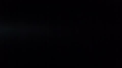 matthewwatson287 online show from November 21, 2025, 8:57 am