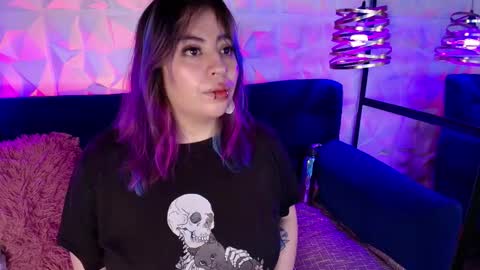 TATIANA  AND ROUS online show from January 14, 2026, 11:05 am