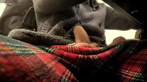 mattinetor online show from December 17, 2024, 1:39 am