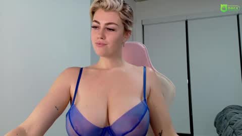 Matti Mars online show from December 24, 2024, 4:22 am