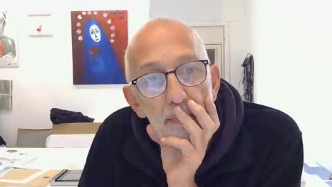 Snapshot of mattitaliano chatting on October 31, 2025, 5:36 pm Maxxx online show from October 31, 2025, 5:36 pm